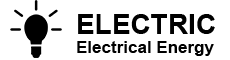 Yangzhou Shuojia Electromechanical Co., Ltd.