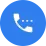 13587758091